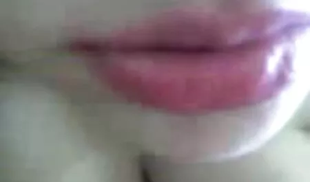 Đóng sex phim sex nhat ban moi nhat