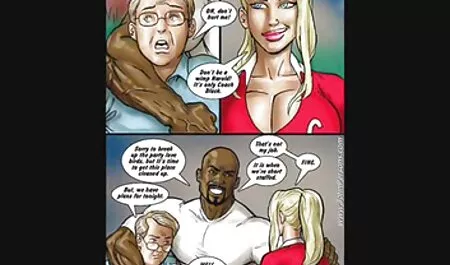 Thủ dâm trên cam phim sex nhat ban full hd khong che