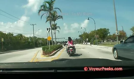 Lây lan cuộn và fuck phim sex hd nhat ban