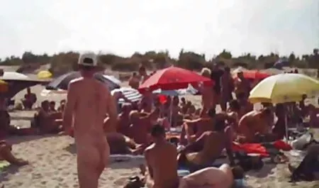 Trẻ phim sex loan lung nhat ban châu á