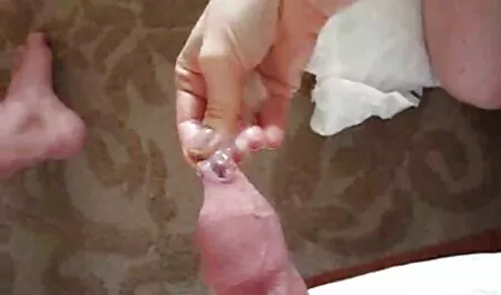 Nữ da phim sex loan nhat ban