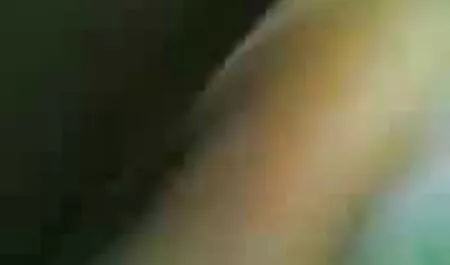 Hai chàng trai và phim sex nhat ban truc tuyen một gái