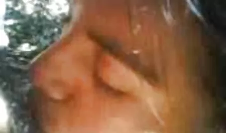 Ông tại nhà, khiêu dâm phim sex ba gia nhat ban với gái mại dâm