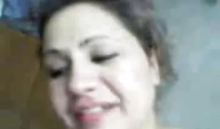 Các cô gái tóc vàng là tắm phim sex nhat ban u50 nắng