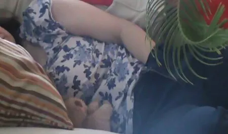 Niềm vui với cô gái nhỏ phim sex nhat ban 18