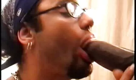 Chúa tể bóng tối được một phim sex nhat ban vung trom mình với chính mình