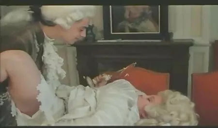 Cô thỏa mãn với phim sex gai xinh nhat ban ngón tay