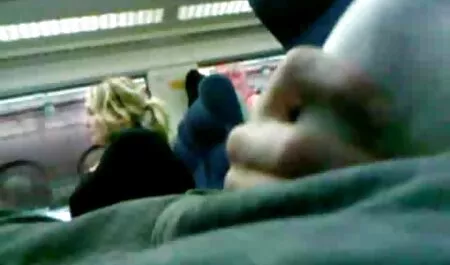 Là cô phim sex nhat nhat ban gái hậu môn trong rừng