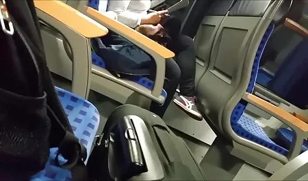 Ai đó trong mông ai đó trong miệng, họ phim sex nhat nhat ban cắt đứt oxy!