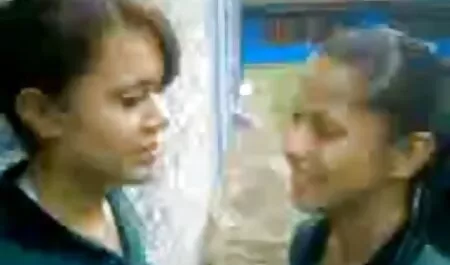 Ba lưỡng tính chết phim sex nhat ban moi nhat tiệt