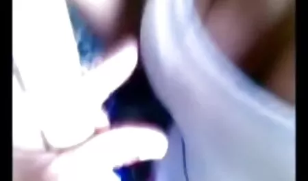 Louise, mình trai phim sex lam tinh tap the nhat ban hài hước