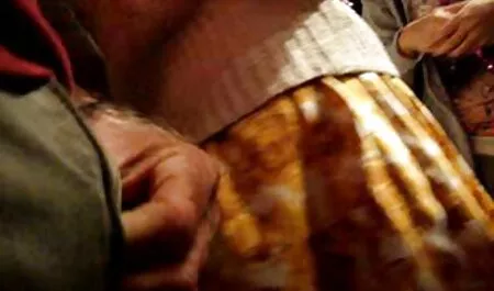 19 tuổi phim sex hd nhat ban moi nhat chó là diễn xuất