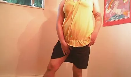 Nóng quá khích tình phim sex nhat ban moi hay với du khách nga