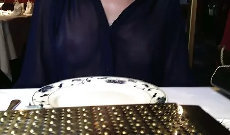 Vợ-Tinh, phim sex nhat ban hay nhat hien nay