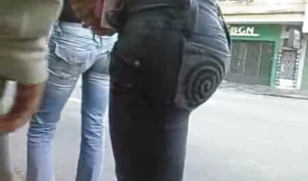 Nhìn cái mông của tôi phim sex nhat ban tokyo đã