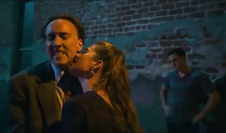 Xuống dưới cổ họng của một ưu phim sex nhat ban khong che tú rung