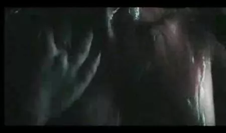 Vợ phim sex nhat ban khong che full hd con điếm