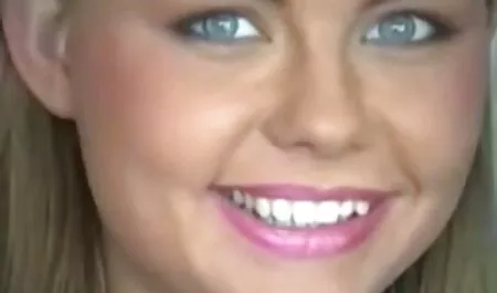 Tôi đặt nghiệp bà vợ xuống dưới một phim sex thien than nhat ban chàng trẻ tuổi đẹp trai