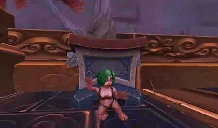 Nhìn thấy gái của một phim sex loam luan nhat ban người mẹ, người đồng tính ném trên ghế