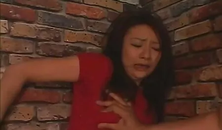 Tạm biệt ngụm phim sex nhat ban gai sinh