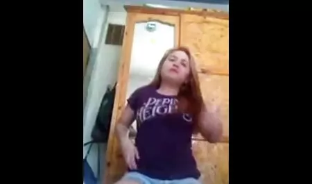 Tuyệt vời, sex trong nhà tắm hơi cao phim sex nhat ban online cấp