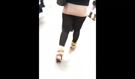 Người lái wap phim sex nhat ban xe taxi trừng phạt các người không trả tiền chuyến đi