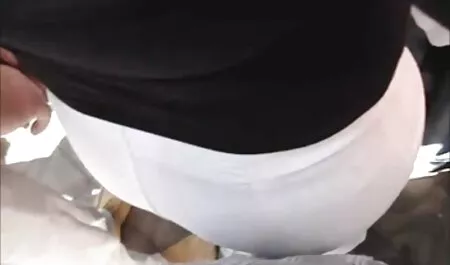 Chơi với âm đạo phim sex 18 nhat ban tôi có thể kiêm trong năm phút