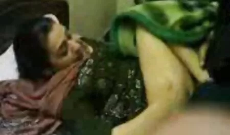 Bốn tay mát xa phim sex nhat ban hay nhat khong che