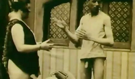 Chia tay phim sex nhat ban phu de với ex