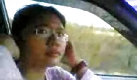 May phim sex nhat ban phu de mắn, vợ, vợ-Bể đi