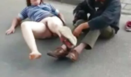 LỚN mò mẫm phim sex gai xinh nhat ban trong quan hệ tình dục