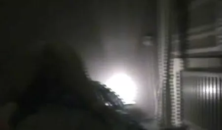 Đêm với bạn phim sex vip nhat ban gái