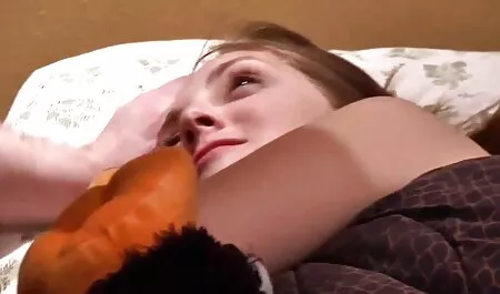 Khỏa thân chó, phim sex co phu de nhat ban đi