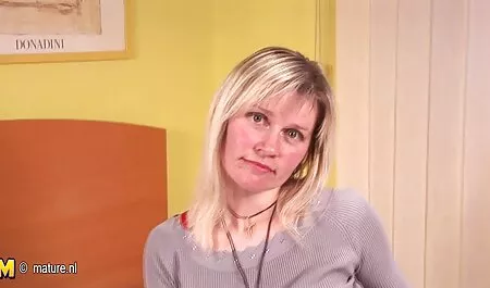 Người phụ nữ nga đi tiểu trong phim sex nhat ban xua rừng