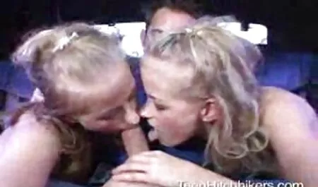 Cực khoái doping phim sex nhat ban phu de