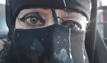 BỊT phim sex khong che nhat ban MIỆNG CÔ GÁI CỦA TÔI