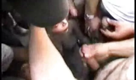 Vợ tôi yêu, để chia sẻ cô gái ở phim sex nhat ban lam tinh nhà,