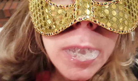 Bà vợ chồng camera ẩn bắt một con điếm phim sex nhat ban moi hay nhat bằng tay