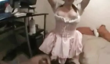 Gắn gắn, nhưng lại phim sex nhat ban xnxx quên tiệt