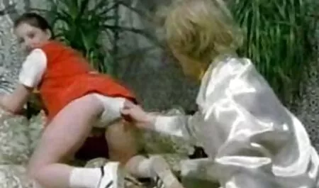 Lái phim sex luon luan nhat ban xe Taxi đang xảo quyệt hôm nay