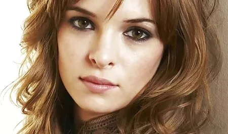 Đi phim sex nhat ban video tiểu trong phòng tắm, quần