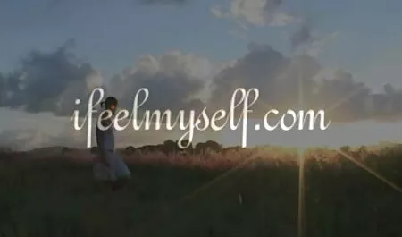 Vàng trên bàn và đánh đòn trong mông ngọt ngào nam phim sex nhat ban vietsub cực khoái và rên rỉ