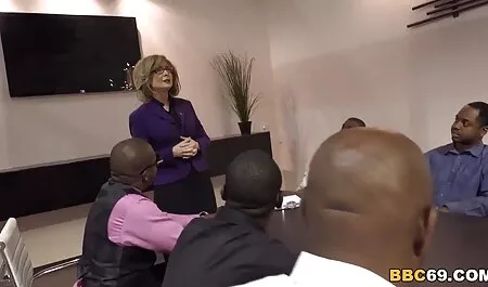 Quần lót vì phim sex nhat ban subviet vậy mà quần lót dính vào âm đạo