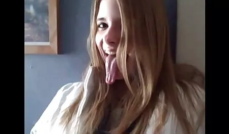 Cô gái quyến phim sex nhat ban hd rũ thích sex