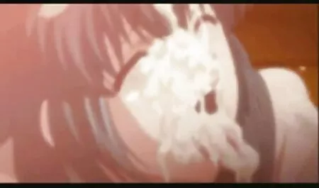 Nhỏ phim sex nhat ban chon loc và gầy bà muốn tình cảm