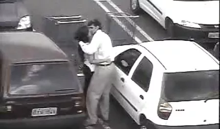 Điếm nga phim sex u50 nhat ban đã thâm