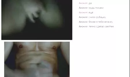 Natasha đánh phim sex nhat ban vietsub âm hộ của cô để được đắm