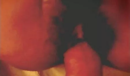 Tóc vàng, Anya nhảy phim sex nhat ban moi hay trên lớn