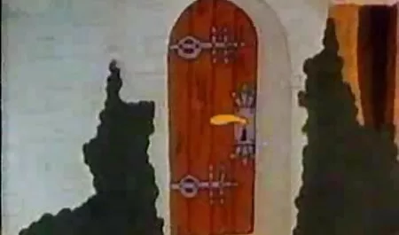 Wanda và bạn bè của phim sex nhat ban jav cô đã có một thời gian tốt