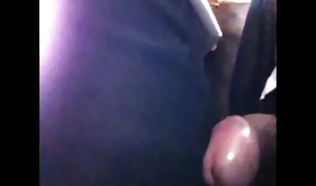 Hồi bé trong phim sex nhat ban khong che hay nhat bộ đồ cao su